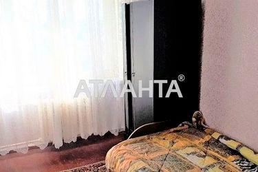 Room in dormitory apartment by the address st. Danchenko (area 12,0 m2) - Atlanta.ua - photo 15