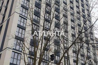 2-rooms apartment apartment by the address st. Literaturnaya (area 57,0 m2) - Atlanta.ua - photo 3