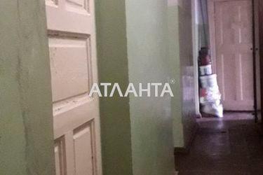 4+-rooms apartment apartment by the address st. Prokhorovskaya Khvorostina (area 132,9 m2) - Atlanta.ua - photo 13