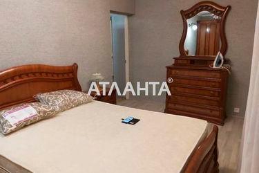 2-кімнатна квартира за адресою вул. Садова (площа 50,0 м2) - Atlanta.ua - фото 21