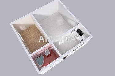 Об'єкт знятий з продажі - фото 51 Об'єкт знятий з продажі - Atlanta.ua - фото 51