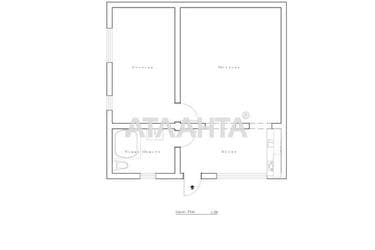 Об'єкт знятий з продажі - фото 53 Об'єкт знятий з продажі - Atlanta.ua - фото 53