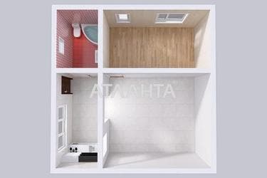 Об'єкт знятий з продажі - фото 54 Об'єкт знятий з продажі - Atlanta.ua - фото 54