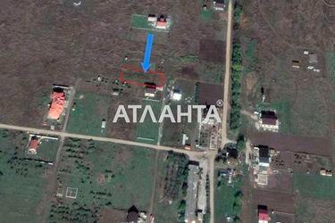 Landplot by the address st. Slavyanskaya (area 10,0 сот) - Atlanta.ua - photo 8