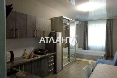 2-rooms apartment apartment by the address st. Vannyy per (area 54,0 m2) - Atlanta.ua - photo 8