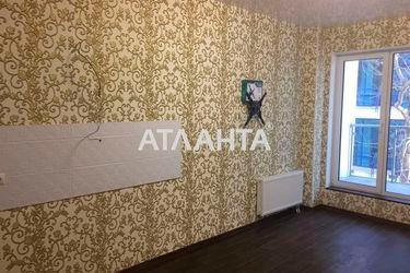 1-room apartment apartment by the address st. Vannyy per (area 58,0 m2) - Atlanta.ua - photo 20
