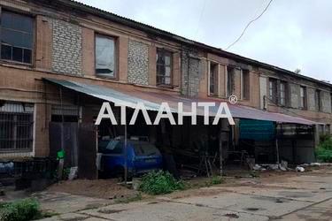 Комерційна нерухомість за адресою вул. Косівська (площа 885 м²) - фото 13 Комерційна нерухомість за адресою вул. Косівська (площа 885 м²) - Atlanta.ua - фото 13