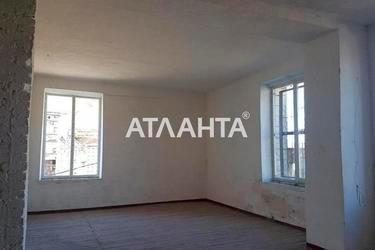 Комерційна нерухомість за адресою вул. Косівська (площа 885 м²) - фото 14 Комерційна нерухомість за адресою вул. Косівська (площа 885 м²) - Atlanta.ua - фото 14