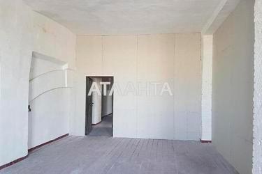 Комерційна нерухомість за адресою вул. Косівська (площа 885 м²) - фото 15 Комерційна нерухомість за адресою вул. Косівська (площа 885 м²) - Atlanta.ua - фото 15