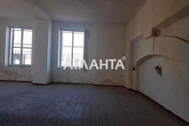 Комерційна нерухомість за адресою вул. Косівська (площа 885 м²) - фото 16 Комерційна нерухомість за адресою вул. Косівська (площа 885 м²) - Atlanta.ua - фото 16