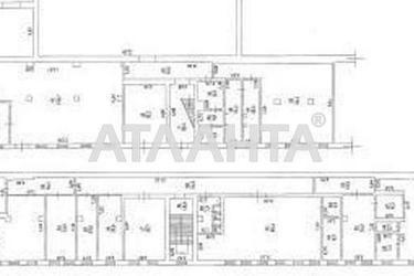Комерційна нерухомість за адресою вул. Косівська (площа 885 м²) - фото 17 Комерційна нерухомість за адресою вул. Косівська (площа 885 м²) - Atlanta.ua - фото 17