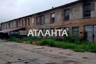 Комерційна нерухомість за адресою вул. Косівська (площа 885 м²) - фото 18 Комерційна нерухомість за адресою вул. Косівська (площа 885 м²) - Atlanta.ua - фото 18