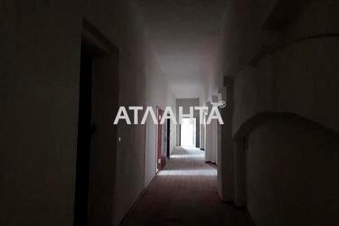 Комерційна нерухомість за адресою вул. Косівська (площа 885 м²) - фото 22 Комерційна нерухомість за адресою вул. Косівська (площа 885 м²) - Atlanta.ua - фото 22