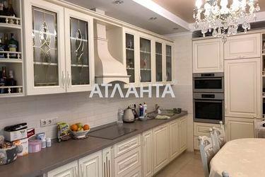 2-rooms apartment apartment by the address st. Raduzhnyy m n (area 60,0 m2) - Atlanta.ua - photo 13