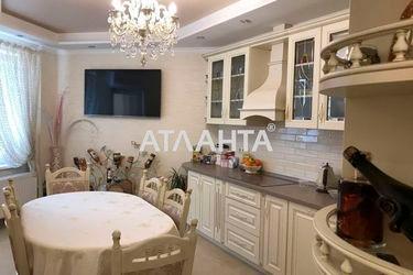 2-rooms apartment apartment by the address st. Raduzhnyy m n (area 60,0 m2) - Atlanta.ua - photo 14