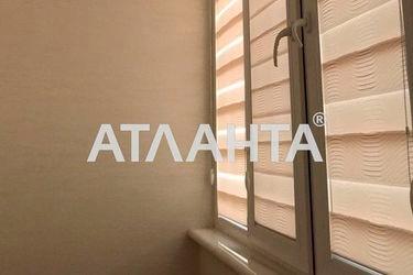 2-rooms apartment apartment by the address st. Raduzhnyy m n (area 60,0 m2) - Atlanta.ua - photo 21