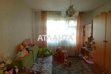 4+-rooms apartment apartment by the address st. Ilfa i Petrova (area 95,0 m2) - Atlanta.ua - photo 15