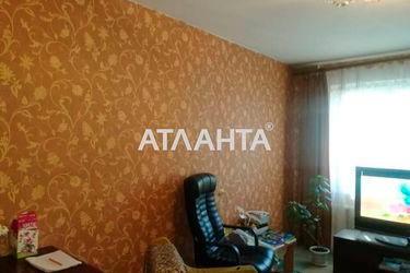 4+-rooms apartment apartment by the address st. Ilfa i Petrova (area 95,0 m2) - Atlanta.ua - photo 16