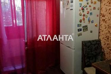 4+-rooms apartment apartment by the address st. Ilfa i Petrova (area 95,0 m2) - Atlanta.ua - photo 17