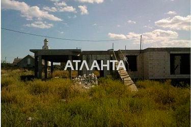 House by the address st. Svetlaya (area 590,0 m2) - Atlanta.ua - photo 9
