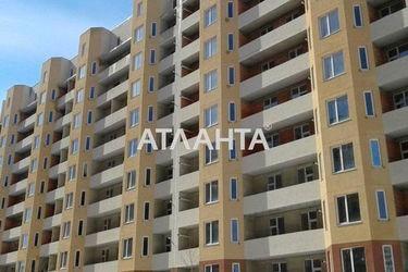 Коммерческая недвижимость по адресу ул. Заболотного ак. (площадь 57,0 м2) - Atlanta.ua - фото 8