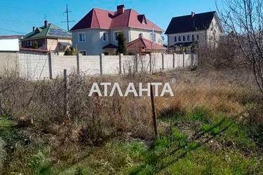 Landplot by the address st. Artsizskaya (area 4,0 сот) - Atlanta.ua - photo 6