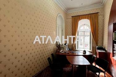 Commercial real estate at st. Panteleymonovskaya Chizhikova (area 171,2 m2) - Atlanta.ua - photo 14
