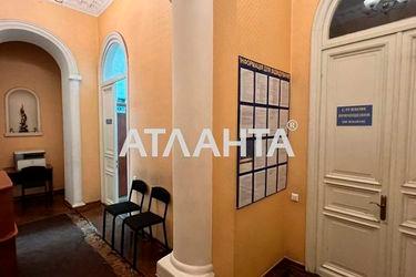 Commercial real estate at st. Panteleymonovskaya Chizhikova (area 171,2 m2) - Atlanta.ua - photo 15