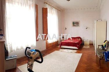4+-rooms apartment apartment by the address st. Bazarnaya Kirova (area 220,2 m2) - Atlanta.ua - photo 19