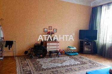 4+-rooms apartment apartment by the address st. Bazarnaya Kirova (area 220,2 m2) - Atlanta.ua - photo 23
