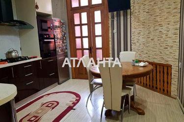 4+-rooms apartment apartment by the address st. Bazarnaya Kirova (area 220,2 m2) - Atlanta.ua - photo 26