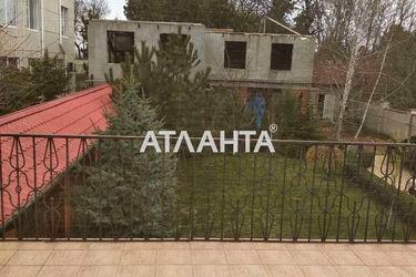 House by the address st. Orekhovaya (area 200,0 m2) - Atlanta.ua - photo 41
