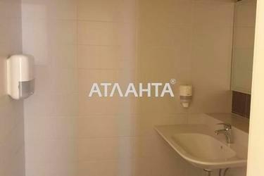 Коммерческая недвижимость по адресу ул. Ясная (площадь 312,7 м²) - фото 39 Коммерческая недвижимость по адресу ул. Ясная (площадь 312,7 м²) - Atlanta.ua - фото 39