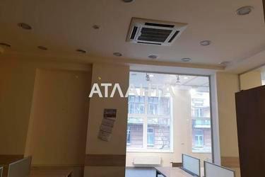 Коммерческая недвижимость по адресу ул. Ясная (площадь 312,7 м²) - фото 41 Коммерческая недвижимость по адресу ул. Ясная (площадь 312,7 м²) - Atlanta.ua - фото 41