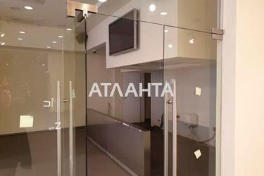 Коммерческая недвижимость по адресу ул. Ясная (площадь 312,7 м²) - фото 44 Коммерческая недвижимость по адресу ул. Ясная (площадь 312,7 м²) - Atlanta.ua - фото 44