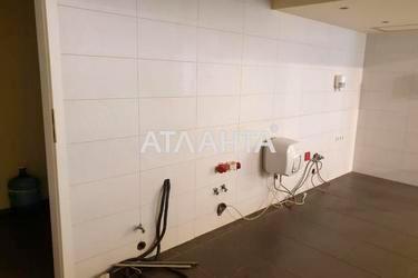 Коммерческая недвижимость по адресу ул. Ясная (площадь 312,7 м²) - фото 45 Коммерческая недвижимость по адресу ул. Ясная (площадь 312,7 м²) - Atlanta.ua - фото 45