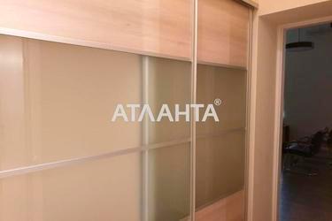 Коммерческая недвижимость по адресу ул. Ясная (площадь 312,7 м²) - фото 48 Коммерческая недвижимость по адресу ул. Ясная (площадь 312,7 м²) - Atlanta.ua - фото 48