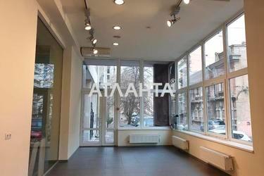 Коммерческая недвижимость по адресу ул. Ясная (площадь 312,7 м²) - фото 52 Коммерческая недвижимость по адресу ул. Ясная (площадь 312,7 м²) - Atlanta.ua - фото 52