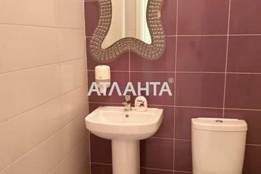 Коммерческая недвижимость по адресу ул. Ясная (площадь 312,7 м²) - фото 55 Коммерческая недвижимость по адресу ул. Ясная (площадь 312,7 м²) - Atlanta.ua - фото 55