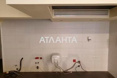 Коммерческая недвижимость по адресу ул. Ясная (площадь 312,7 м²) - фото 56 Коммерческая недвижимость по адресу ул. Ясная (площадь 312,7 м²) - Atlanta.ua - фото 56