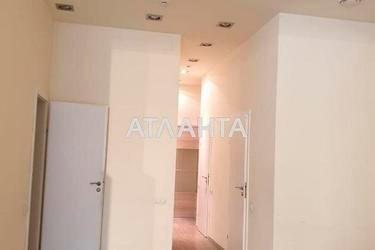 Коммерческая недвижимость по адресу ул. Ясная (площадь 312,7 м²) - фото 60 Коммерческая недвижимость по адресу ул. Ясная (площадь 312,7 м²) - Atlanta.ua - фото 60