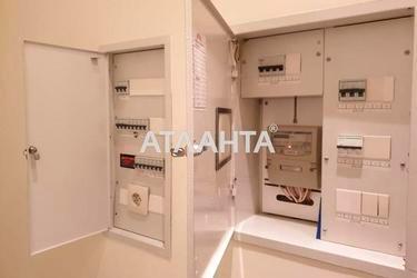 Коммерческая недвижимость по адресу ул. Ясная (площадь 312,7 м²) - фото 62 Коммерческая недвижимость по адресу ул. Ясная (площадь 312,7 м²) - Atlanta.ua - фото 62