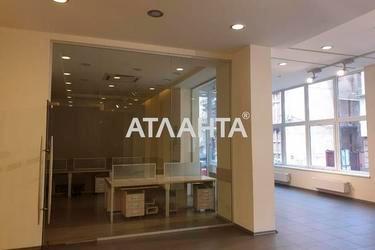Коммерческая недвижимость по адресу ул. Ясная (площадь 312,7 м²) - фото 64 Коммерческая недвижимость по адресу ул. Ясная (площадь 312,7 м²) - Atlanta.ua - фото 64