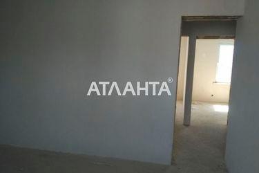 4+-rooms apartment apartment by the address st. Borodinskaya (area 200,0 m2) - Atlanta.ua - photo 24