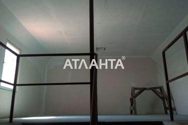 4+-rooms apartment apartment by the address st. Borodinskaya (area 200,0 m2) - Atlanta.ua - photo 25