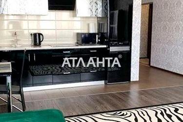 2-rooms apartment apartment by the address st. Shevchenko pr (area 60,0 m2) - Atlanta.ua - photo 25