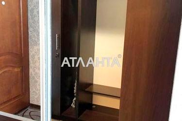 2-rooms apartment apartment by the address st. Shevchenko pr (area 60,0 m2) - Atlanta.ua - photo 28