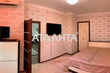 2-rooms apartment apartment by the address st. Shevchenko pr (area 60,0 m2) - Atlanta.ua - photo 22