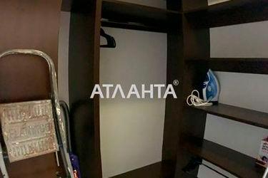 2-rooms apartment apartment by the address st. Shevchenko pr (area 60,0 m2) - Atlanta.ua - photo 32