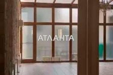 Коммерческая недвижимость по адресу Екатерининская пл. (площадь 344,0 м2) - Atlanta.ua - фото 12